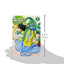 Monster Musume Vol. 5