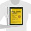 W. D. Gann Treasure Discovered: Simple Trading Plans for Sto