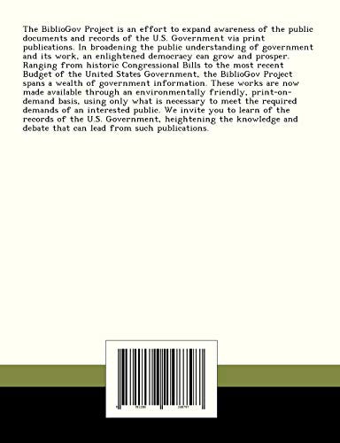 Supported Employment: The Evidence: Evidence-Based Practices (Ebp) Kit