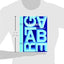 Algebra 1/2: An Incremental Development (Saxon Algebra 1/2)