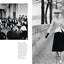 Dior: A New Look, A New Enterprise (1947-57)