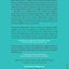 Kinship by Design: A History of Adoption in the Modern United States