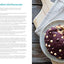Colossal Cookies: 100 Outrageously Oversized Treats That Change the Baking Game