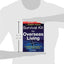 Survival Kit for Overseas Living: For Americans Planning to Live and Work Abroad