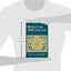 Spiritual Spectacles: Vision and Image in Mid-Nineteenth-Century Shakerism (Religion in North America)