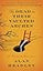 The Dead in Their Vaulted Arches: A Flavia de Luce Novel