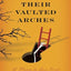 The Dead in Their Vaulted Arches: A Flavia de Luce Novel