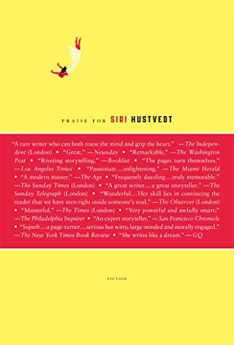 The Summer Without Men: A Novel