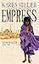Empress (Godspeaker, Book 1)