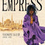 Empress (Godspeaker, Book 1)