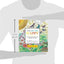 Color Me Happy: 100 Coloring Templates That Will Make You Smile (Volume 2) (A Zen Coloring Book, 2)