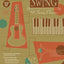 Best of Swing: Jazz Play Along Volume 32 (Hal Leonard Jazz P