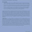 Informed Urban Transport Systems: Classic and Emerging Mobility Methods toward Smart Cities