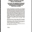 Church and State in Modern Britain 1700-1850