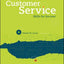 Customer Service Skills for Success