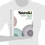 Suzuki Guitar School, Vol 1: Guitar Part