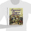 Francisco Pizarro: Journeys Through Peru and South America (In the Footsteps of Explorers)