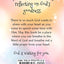Daily Devotions: Time with God