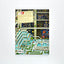 Pierre The Maze Detective: The Mystery of the Empire Maze Tower: (Maze Book for Kids, Adventure Puzzle Book, Seek and Find Book)