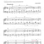 Adult All-in-one Course: Alfred's Basic Adult Piano Course