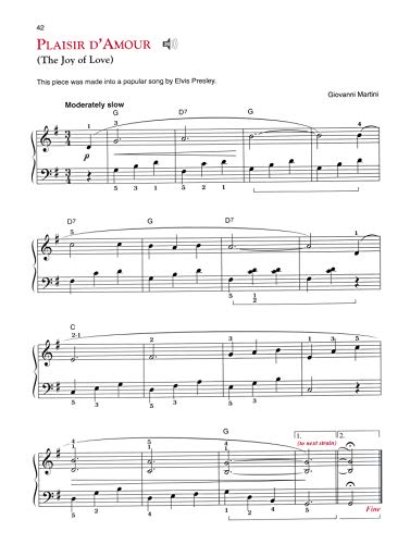 Adult All-in-one Course: Alfred's Basic Adult Piano Course