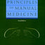Principles of Manual Medicine
