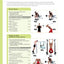Delavier's Anatomy for Bigger, Stronger Arms