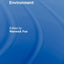 Ethics and the Built Environment (Professional Ethics)