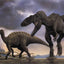National Geographic Dinosaurs