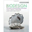 Biodesign: The Process of Innovating Medical Technologies