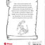 Masters of the Universe: Retro Power! Coloring Book