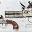 Gun: A Visual History by DK