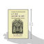 On the Mystical Life: The Ethical Discourses (3)