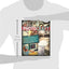 Photo Craft: Creative Mixed Media and Digital Approaches to Transforming Your Photographs