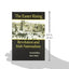 The Easter Rising: Revolution and Irish Nationalism