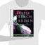 The Edible French Garden (Edible Garden Series, Vol. 3)
