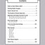 Basic Phonics Skills, Kindergarten - Grade 1 (Level B) Teacher Resource