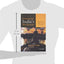 Interrogating India's Modernity: Democracy, Identity, and Citizenship