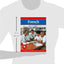 French for CSEC CXC A Caribbean Examinations Council Study Guide