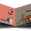 Civilian Publishing Alif Baa Taa: Learning My Arabic Alphabet