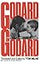 Godard On Godard