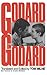Godard On Godard