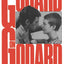 Godard On Godard