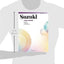 Suzuki Viola School, Vol 5: Viola Part