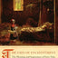 The Uses of Enchantment: The Meaning and Importance of Fairy Tales