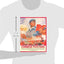 Chinese Posters: Art from the Great Proletarian Cultural Revolution