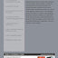 Lear (Student Editions)