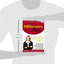 The Millionaire Maker: Act, Think, and Make Money the Way the Wealthy Do