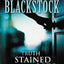 Truth Stained Lies: A Gripping Christian Suspense Novel of Family, Faith, and Deception (Moonlighters Series)