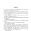 Pride and Prejudice (Dover Thrift Editions: Classic Novels)